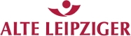 Alte Leipziger Versicherung Alte Leipziger Hundeversicherung