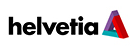 Helvetia Versicherung Helvetia Hundeversicherung
