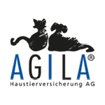 Agila Versicherung Agila Hundeversicherung